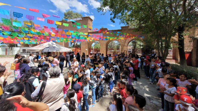 pueblo-mágico-feria-lagos-de-moreno