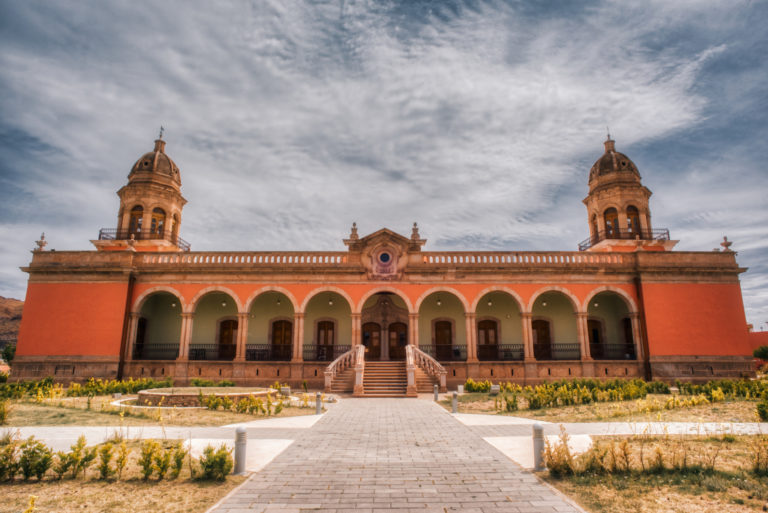 qué-visitar-en-chihuahua-arquitectura