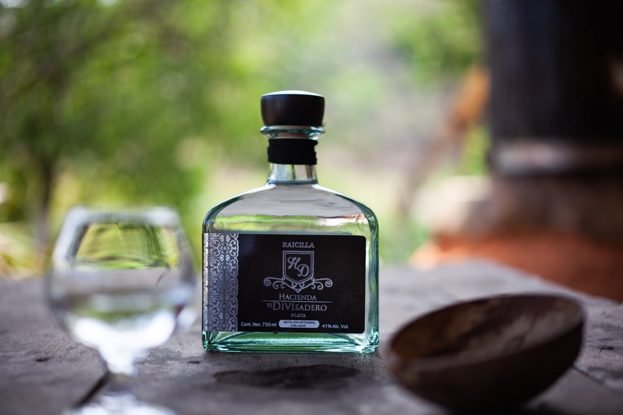 ruta de la raicilla costalegre jalisco