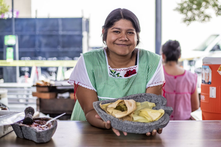 sabor-a-jalisco-mascota-cocineras