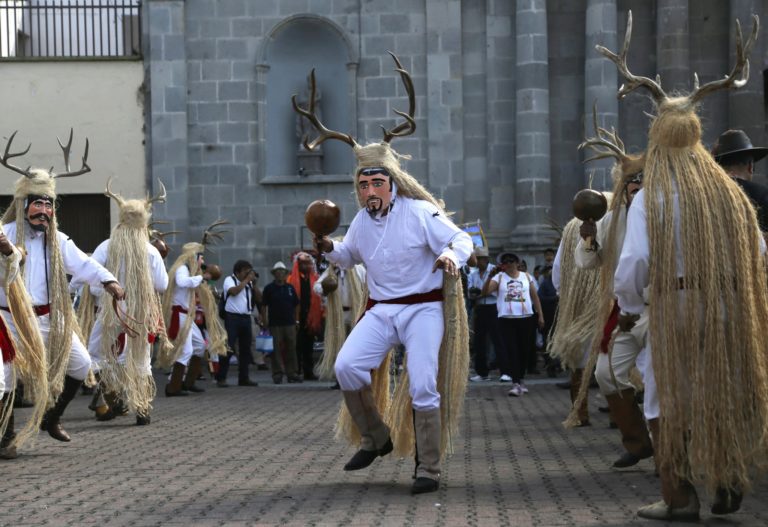 san-sebastian-tuxpan-pueblo-fiesta-eterna