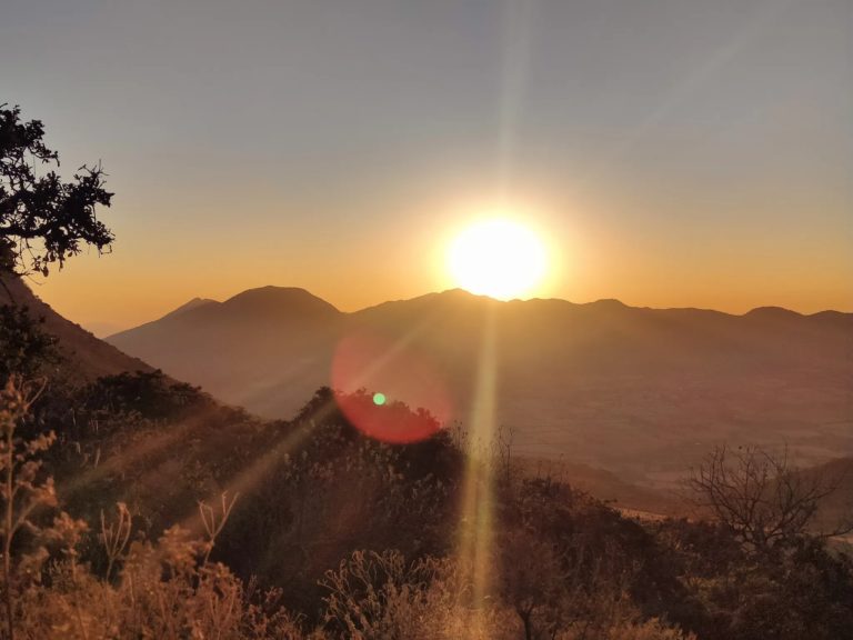 sendero-cerro-viejo-jalisco-naturaleza