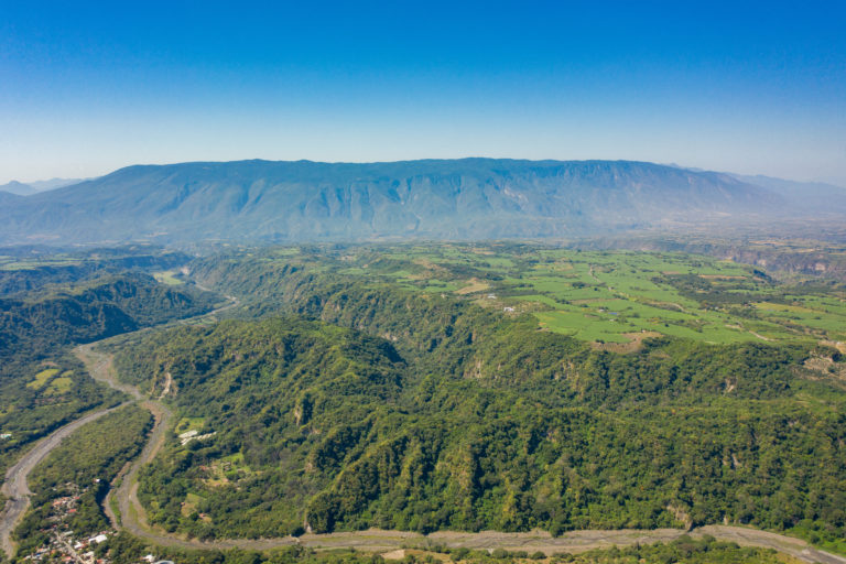 sierra-manantlán-minatitlán-en-colima