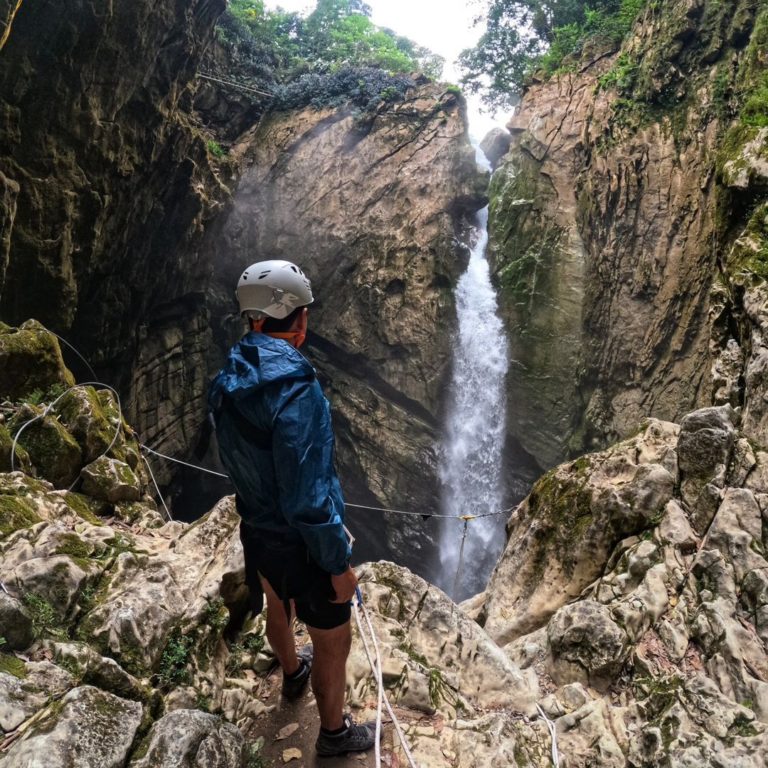 sótano-de-popocatl-cascada-veracruz