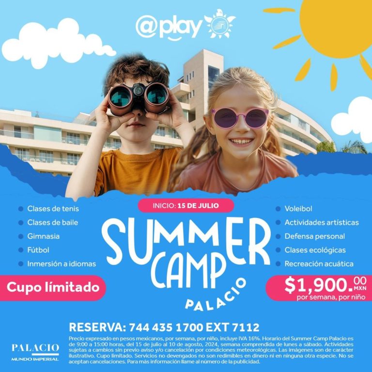 summer-camp-mundo-imperial-cdmx