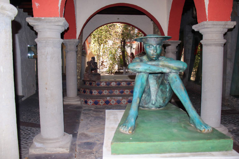 tepetlcalli-haciendas-en-puebla-museo