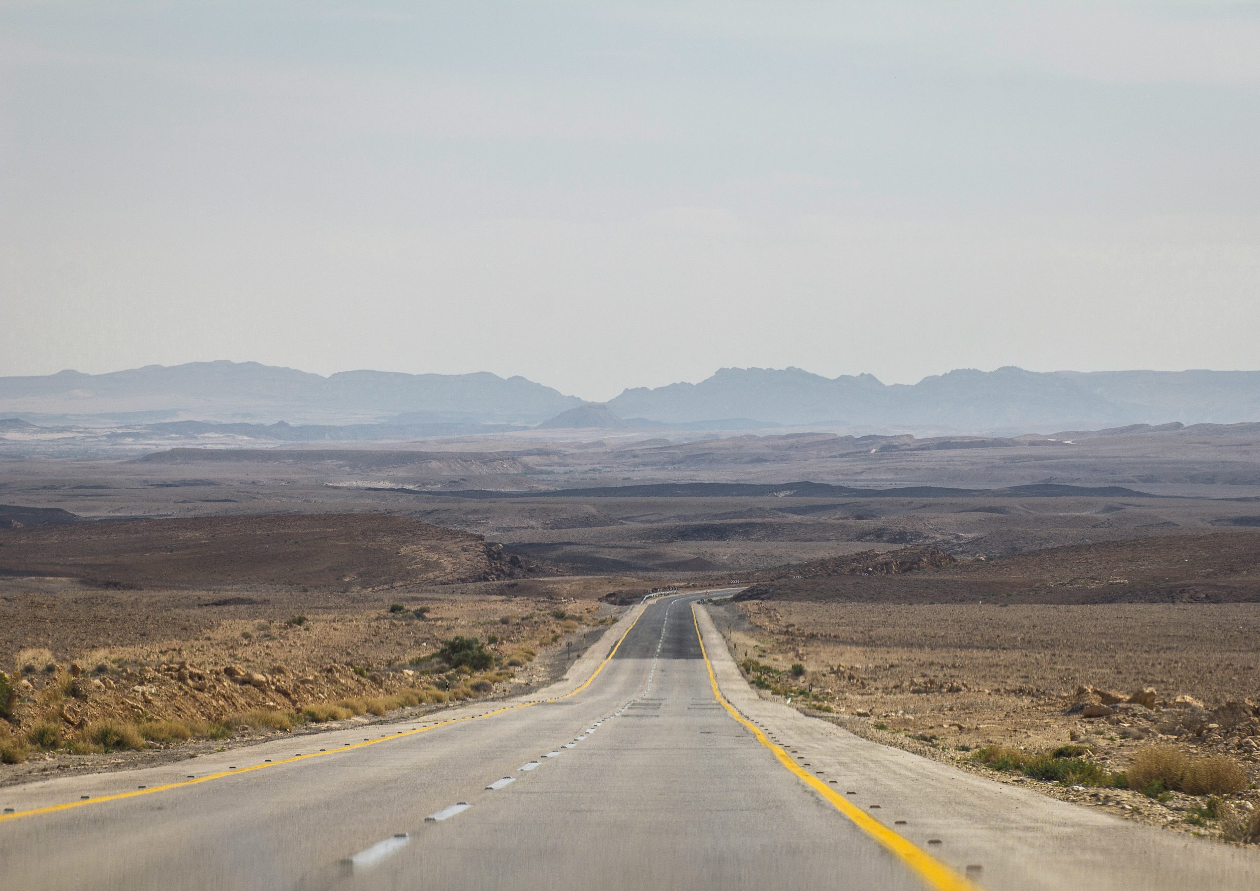 tips carreteras de puebla más peligrosas