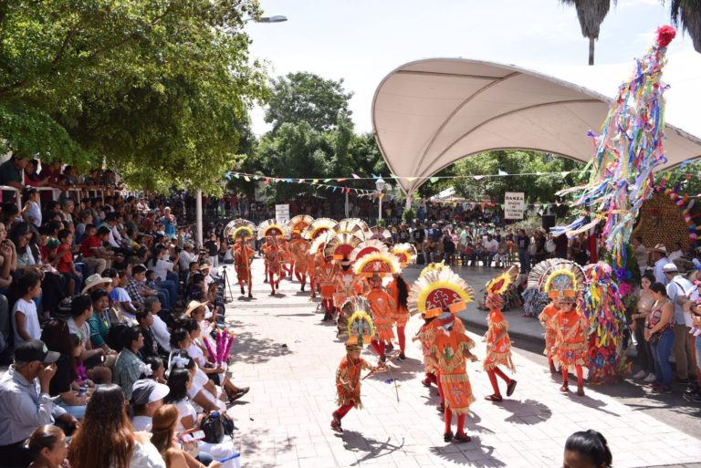 tonelhuayo-nuestras-raíces-actividades-colima