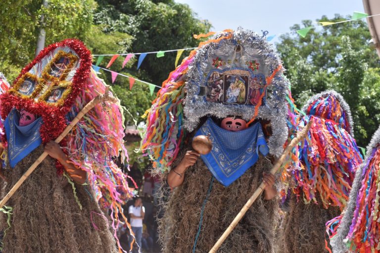 tonelhuayo-nuestras-raíces-fechas-colima