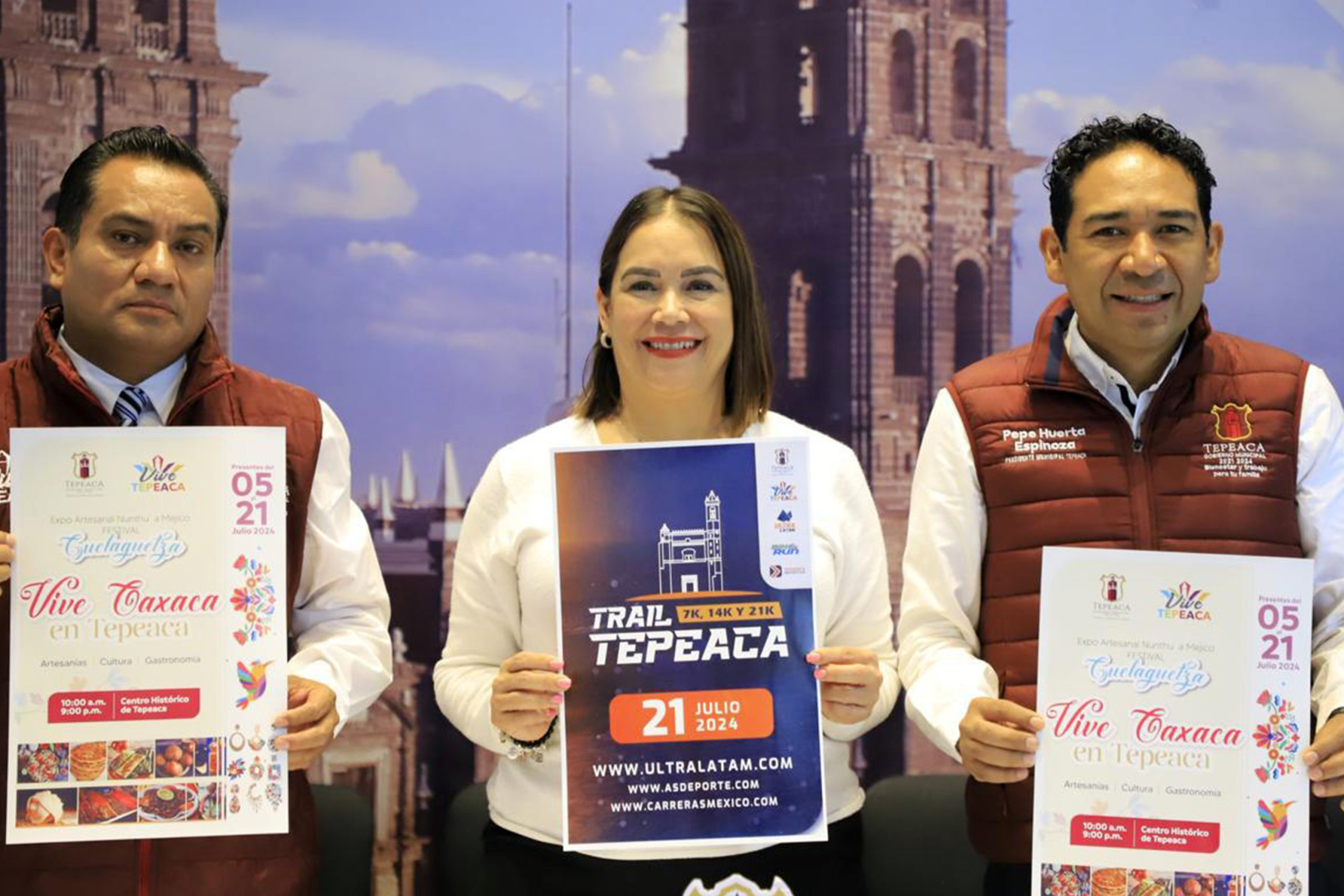 trail tepeaca qué hacer en puebla