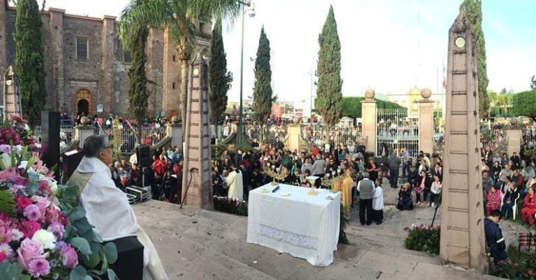 turismo-religioso-fiestas-de-fidelidad-jalisco