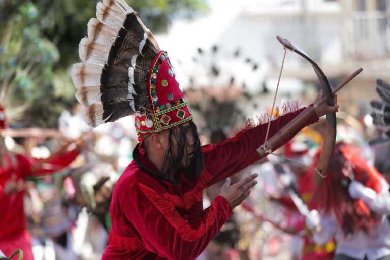 tuxpan-pueblo-fiesta-eterna-danza-sebastian