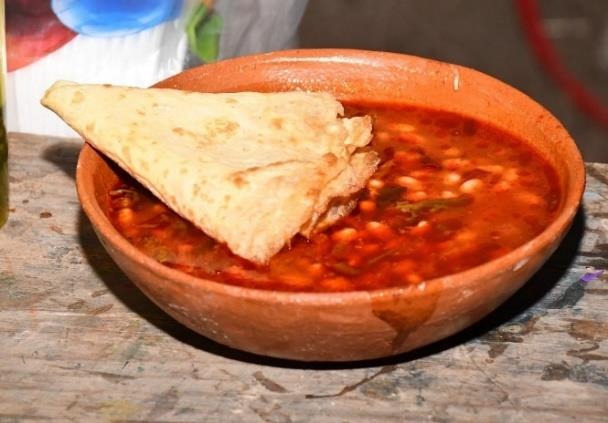 tuxpan-pueblo-fiesta-eterna-frijoles-gueros