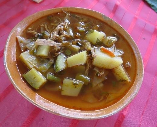 tuxpan-pueblo-fiesta-eterna-picadillo-combate