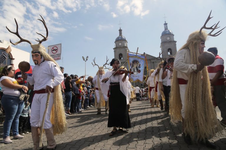 tuxpan-pueblo-fiesta-eterna-san-sebastian