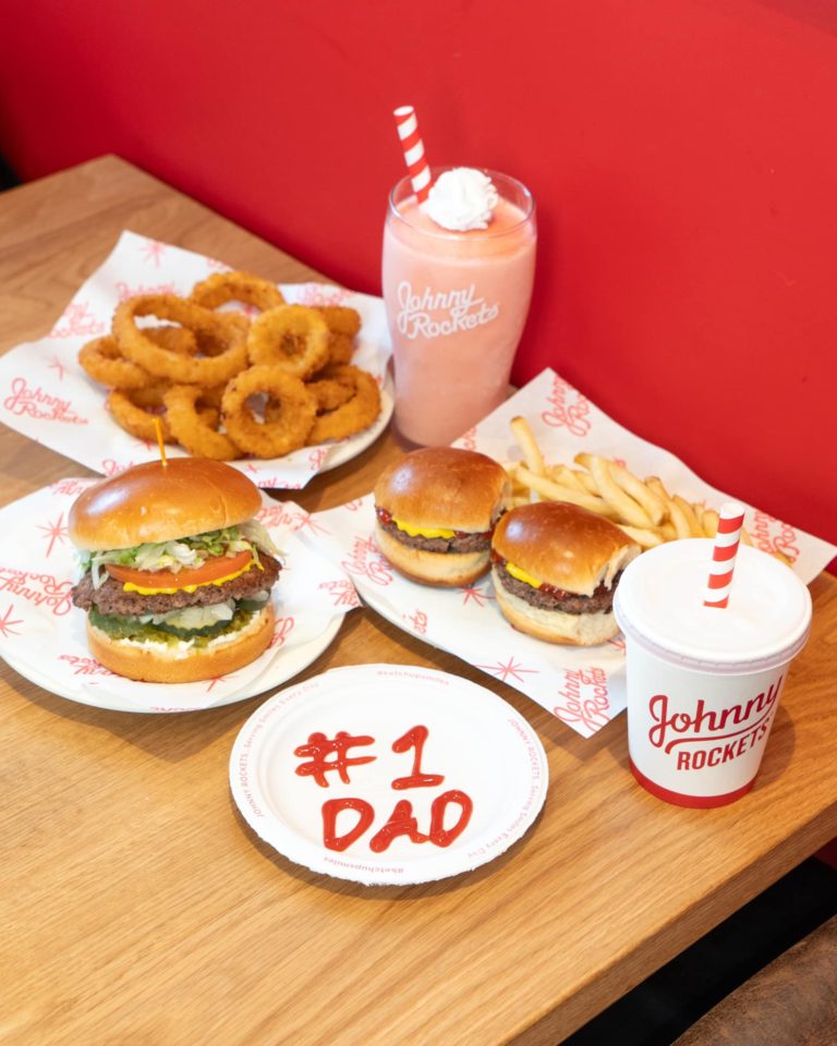 vivir-en-los-ángeles-johnny-rockets