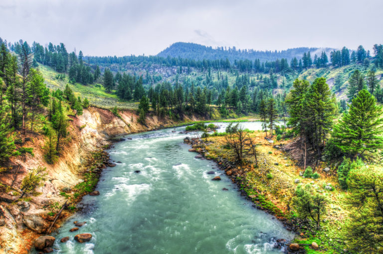 wyoming-destinos-surrealistas-mundo-yellowstone