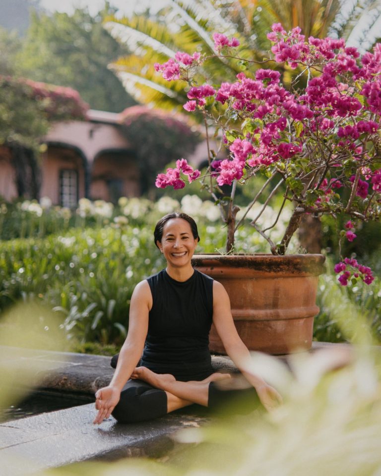 yoga-hacienda-de-san-Antonio