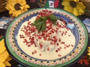 Chiles-en-nogada-en-Calpan