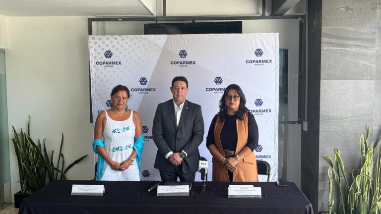 Encuentro Turístico Hidalguense 2024 se realizará en Zempoala