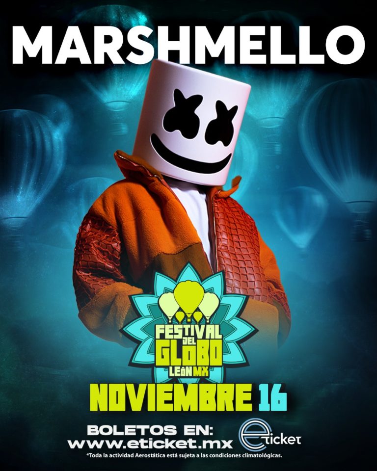 OF CARTEL FIG MARSHMELLO_11zon