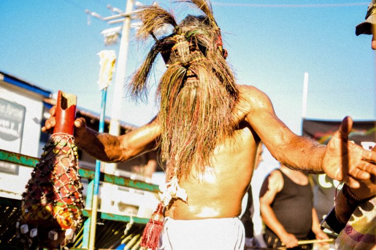 actividades-en-costalegre-carnaval-jalisco