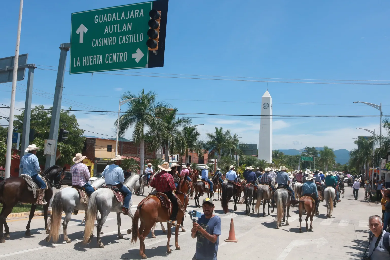 actividades-en-costalegre-paseos-caballo