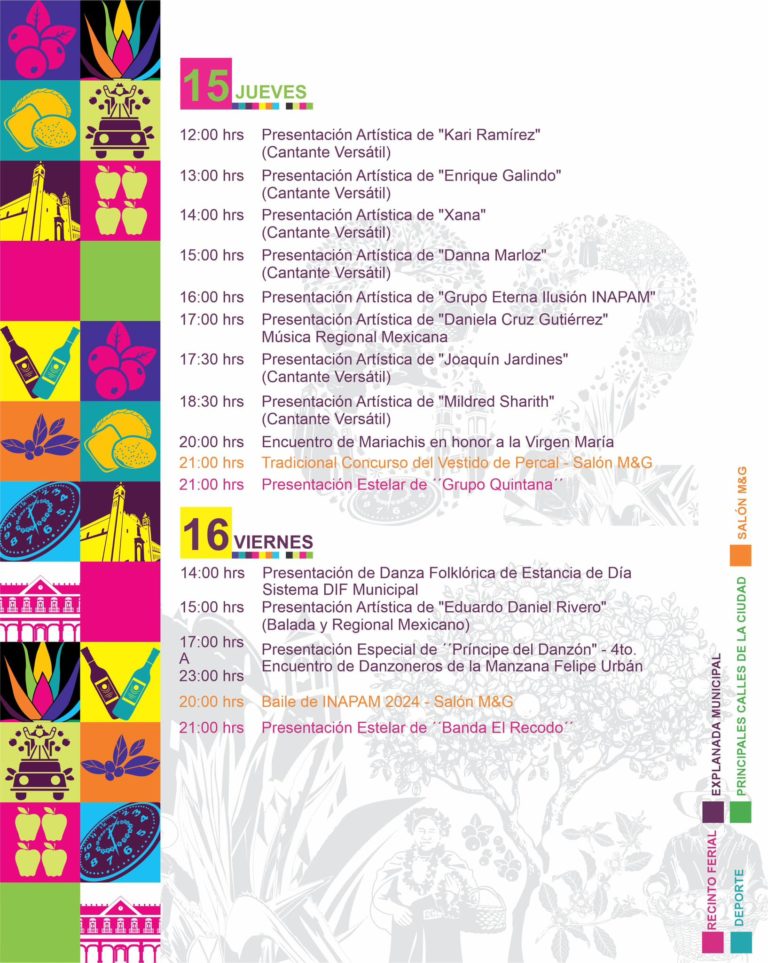 actividades-gran-feria-de-la-manzana