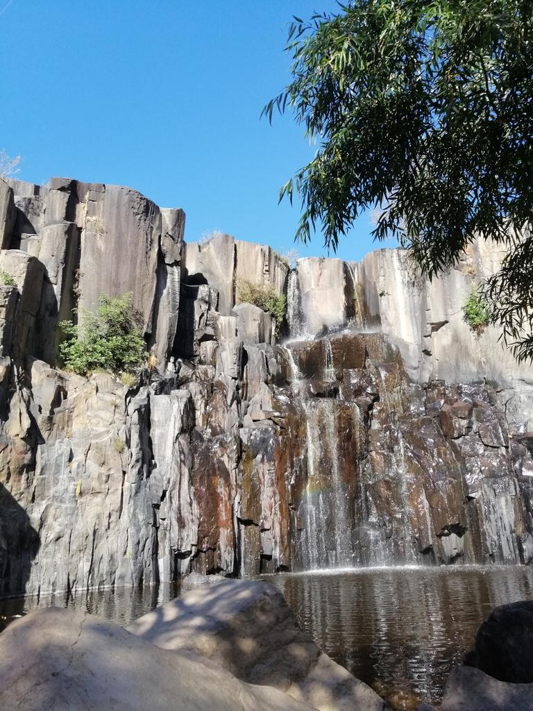 aculco pueblo mágico méxico naturaleza