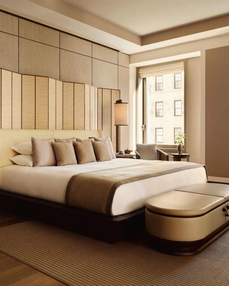 aman-new-york-cuartos-cama