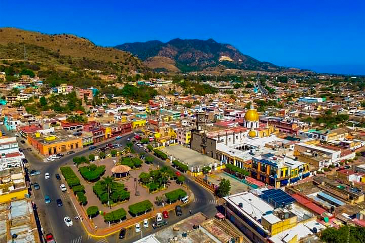 artesanías-de-jalisco-magdalena-méxico