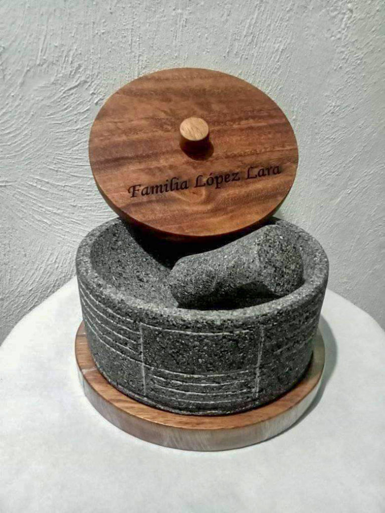 artesanías-de-jalisco-molcajete-tlajomulco