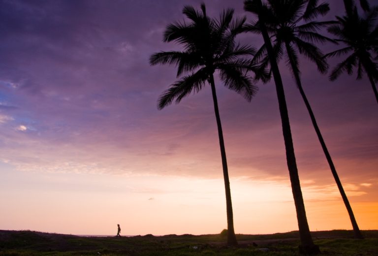 boca-de-pascuales-colima-atardecer