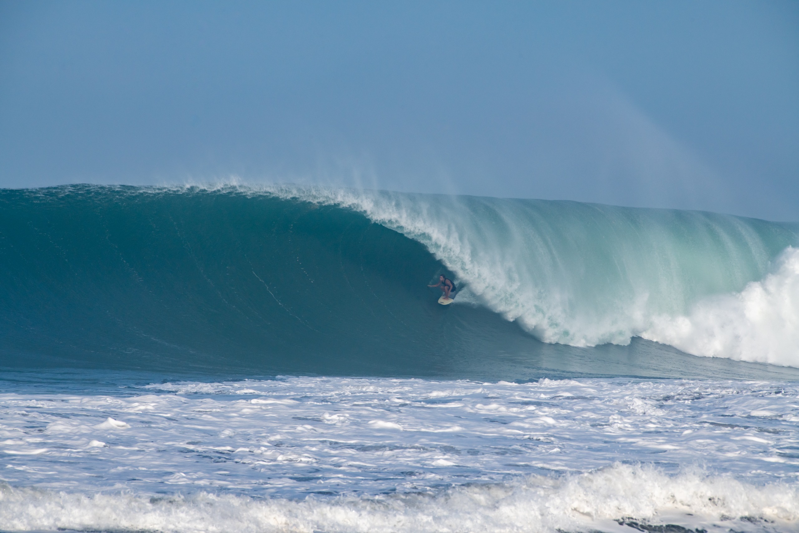 boca de pascuales colima surf olas