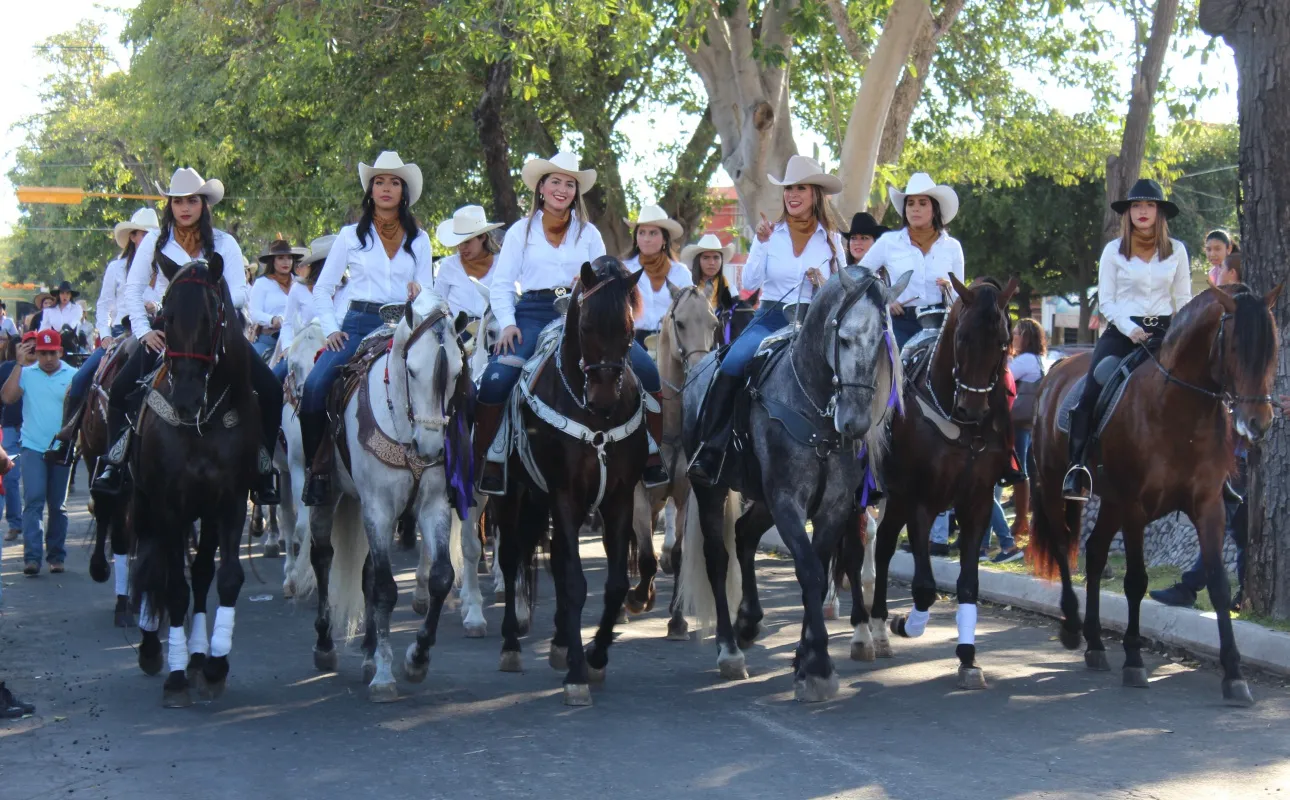 caballo-actividades-en-costalegre-paseo