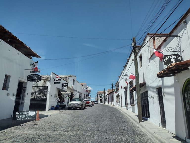 calles-aculco-pueblo-mágico-méxico