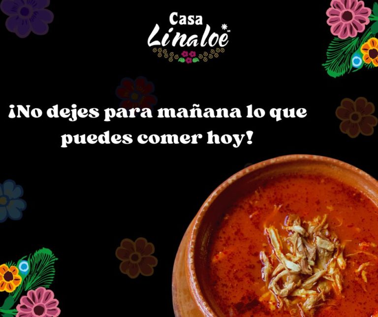 casa-linaloe-pozole-en-puebla