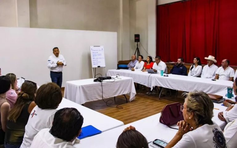 casas-grandes-chihuahua-experiencias-anuncio