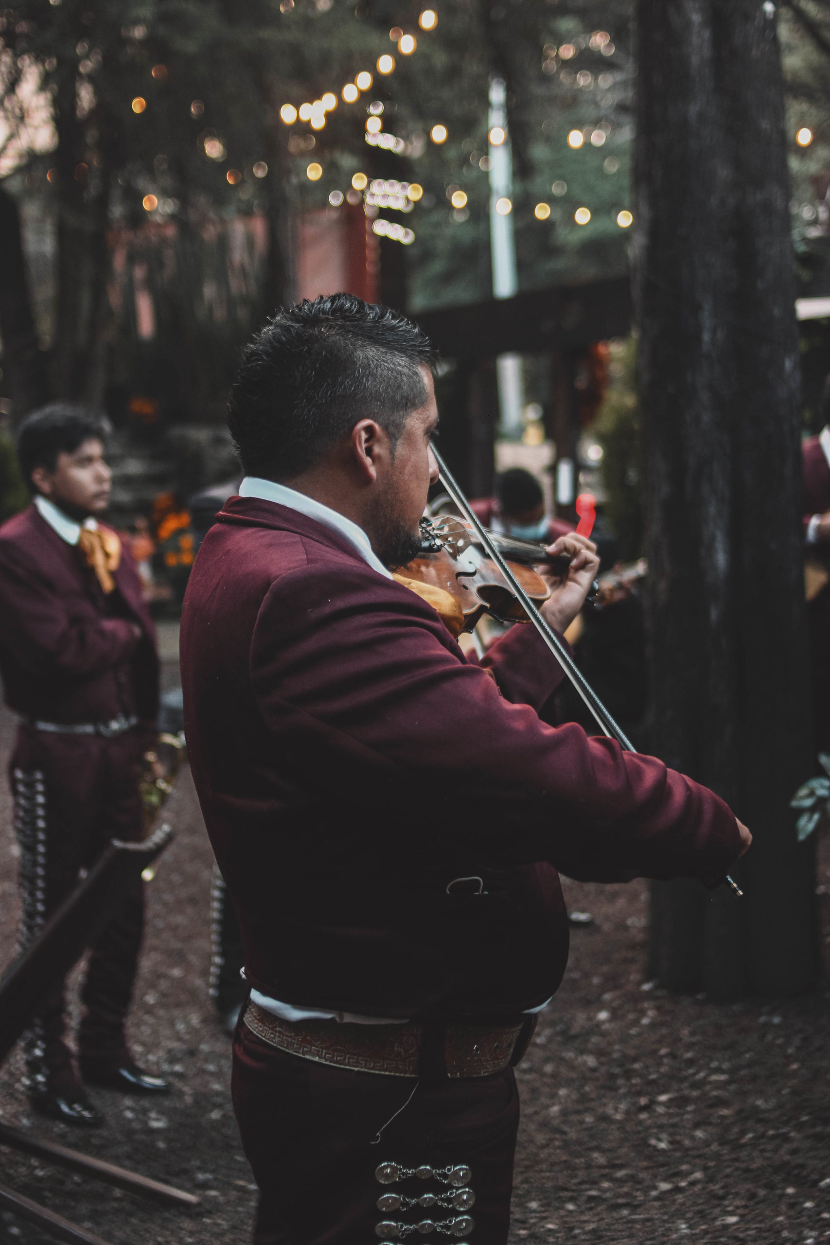 cdmx fiestas patrias kermés ajusco