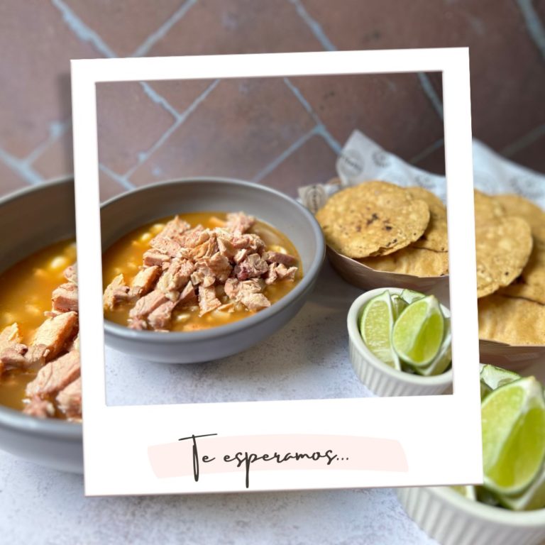 chapala-pozole-en-puebla-pozolería