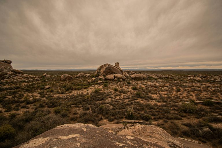 En Chihuahua conmemoran el Día Internacional de los Pueblos Indígenas