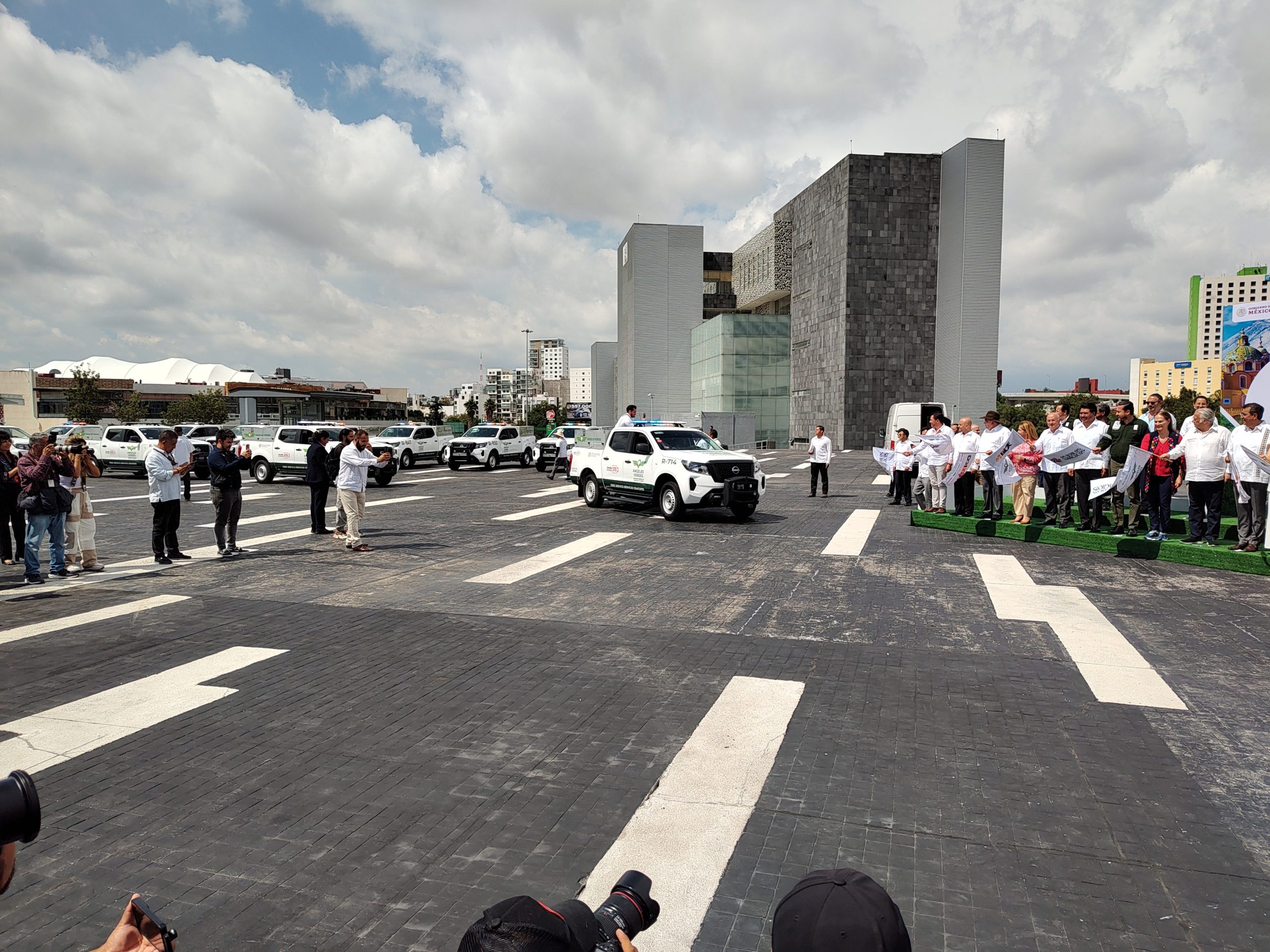 convenio sectur federal gobierno de puebla