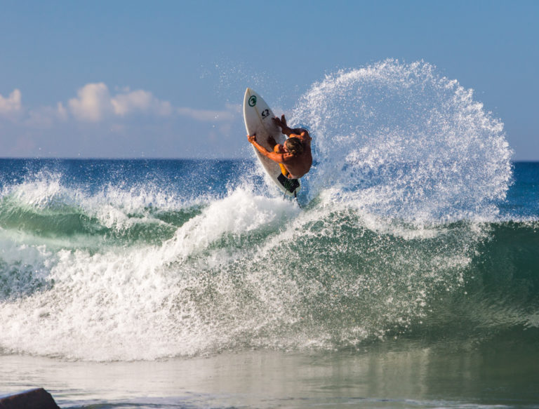 destinos-en-nayarit-en-sayulita