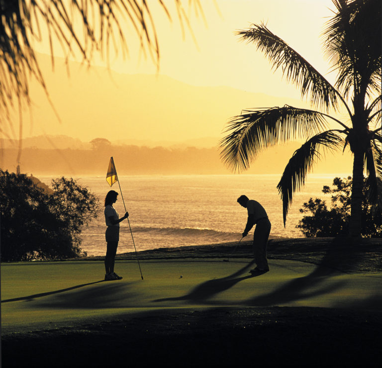 destinos-en-nayarit-golf-punta-mita