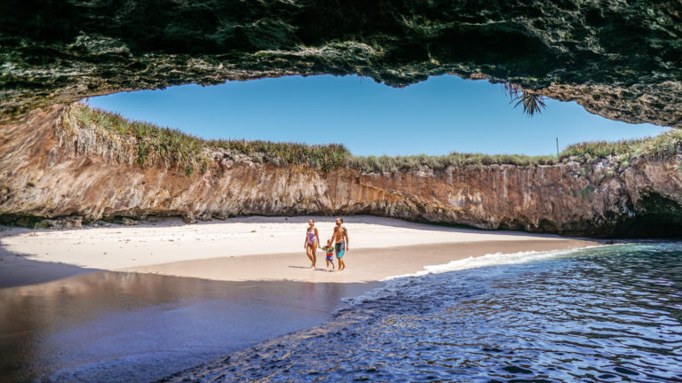 destinos-en-nayarit-islas-marietas