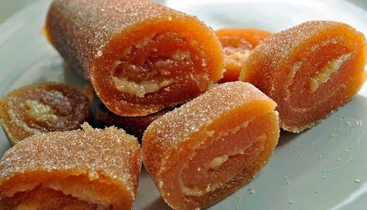 dulces-de-jalisco-rollos-de-guayaba