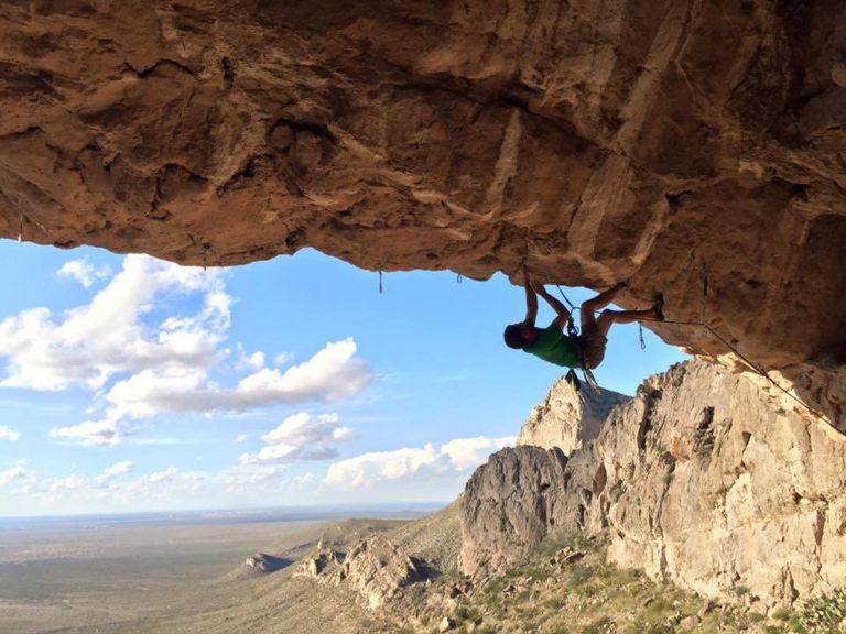 Ecoaventuras Trepachanga: realiza actividades extremas que te llevarán al límite