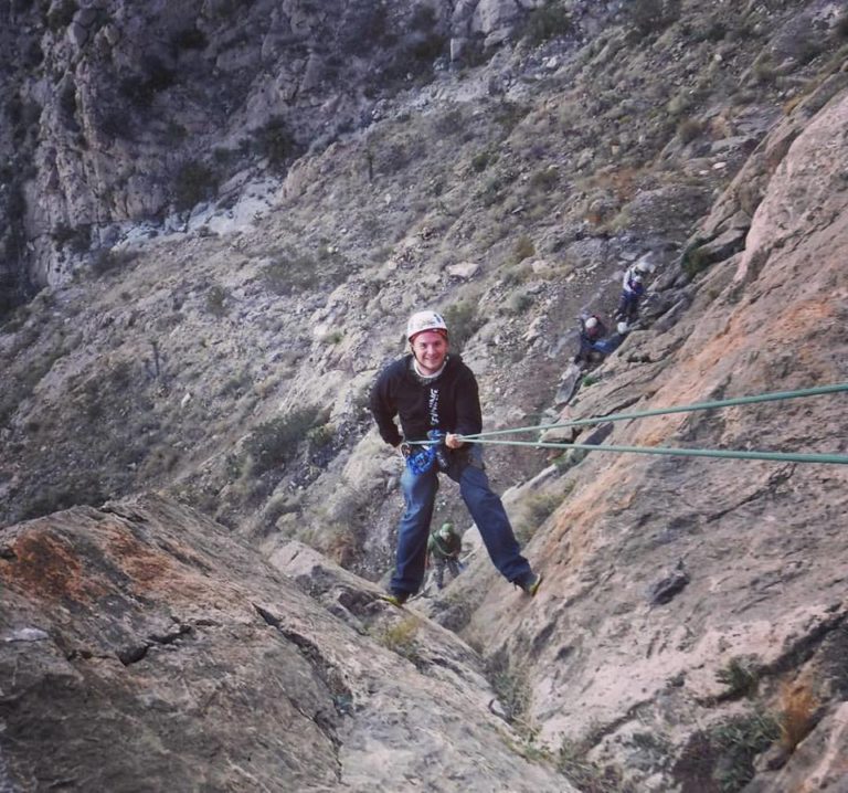 ecoaventuras-trepachanga-ciudad-juárez-escalar