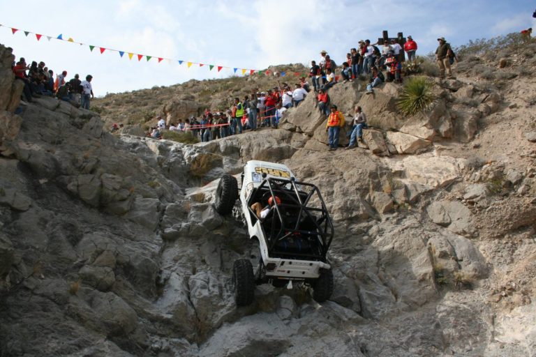 ecoaventuras-trepachanga-ciudad-juárez-vehiculos-terreno