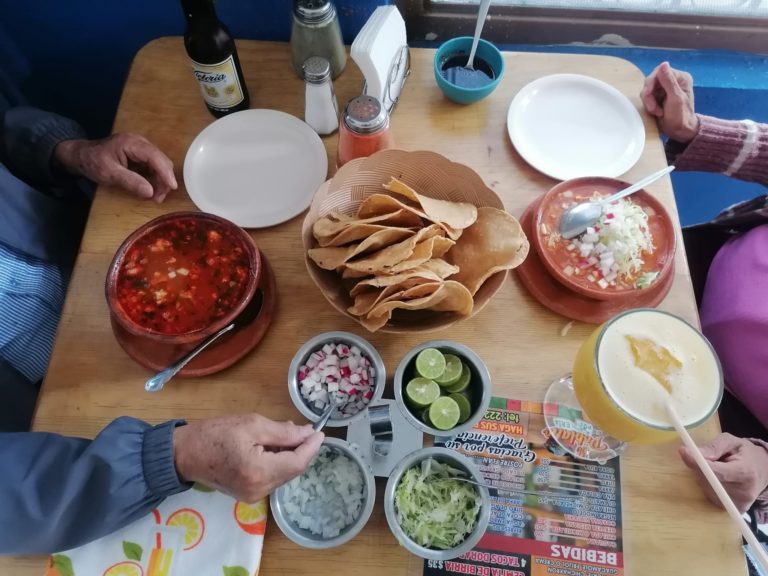 el-poblano-pozole-en-puebla